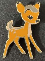 Bambi