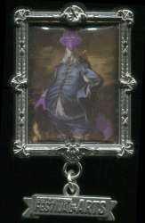 56866 - Epcot International Festival of the Arts 2018 - Figment Paintings - Blue Boy (Annual Passholder) - Walt Disney World alternate image