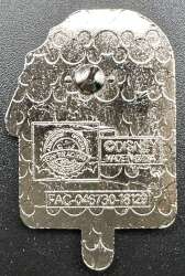 5689 - Ice Cream Bar Mystery Collection - Mickey Mouse alternate image