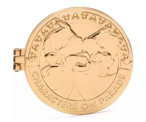 56939 - Characters on Parade - Chip 'n' Dale - Walt Disney World alternate image