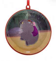 56955 - Pin Ornament Collection 2022 - Abu alternate image