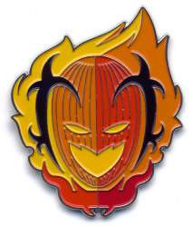 Mondo - Dr. Strange Series