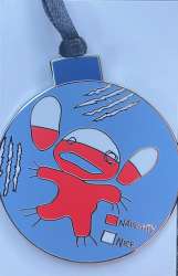 Disney&#039;s Favorites Advent Calendar 2020 - Stitch Only - MLT