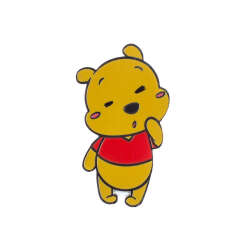 Click to view the Cute Pooh details