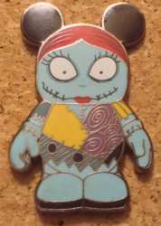 Sally