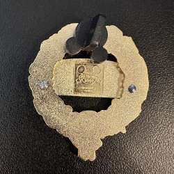 57110 - Santa's Beach Blast - Santa's Beach Blast - Disneyland Resort alternate image