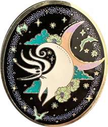 57111 - Amazon - Nightmare Before Christmas - Zero - Disney Licensed alternate image