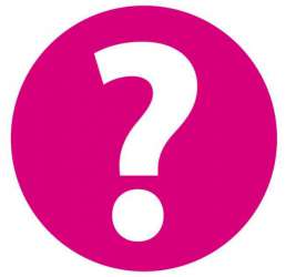 39031 - SDR - Rainy Day Mystery - Chase Mystery - Shanghai Disney Resort alternate image