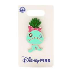 57222 - Disney Succulents Collection - Scrump alternate image