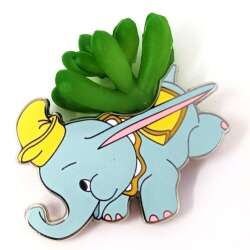 Dumbo