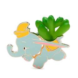 57223 - Disney Succulents Collection - Dumbo alternate image