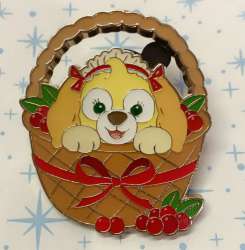 CookieAnn