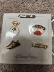 57319 - runDisney - Marathon fit - Walt Disney World alternate image