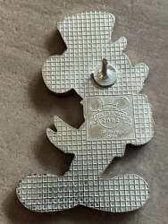 'Wedding - Groom Mickey Mouse - DLR'