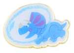 57451 - Toy Story Hotel Mystery Collection Vol. 1 - Trixie - Tokyo Disneyland Resort alternate image