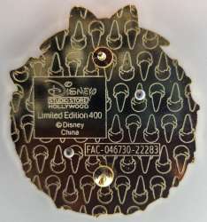 'Holiday Cat Wreaths Collection - Figaro - DSSH'