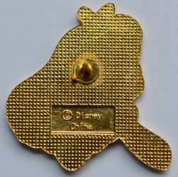 'Disney Gallery - Alice in Wonderland - Alice in Wonderland - DLIC'