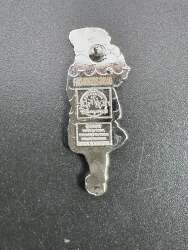 57614 - 2022 Princess Poses Collection - Wayfinder Moana alternate image