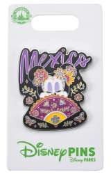 57616 - EPCOT World Showcase - Mexico - Walt Disney World alternate image