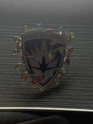 57687 - Guardians of the Galaxy - Guardians of the Galaxy Holiday Special alternate image