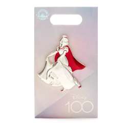 'Disney 100 Platinum Characters Collection - Snow White - MLT'
