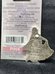 57689 - Disney 100 Platinum Characters Collection - Snow White alternate image