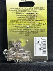 57909 - Halloween 2022 - Halloween Day 2022 Black Cauldron alternate image