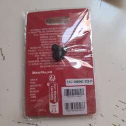 'The Muppet Christmas Carol 30th Anniversary - Kermit, Miss Piggy, Gonzo, Rizzo - MLT'