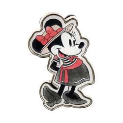 Italy Minnie
