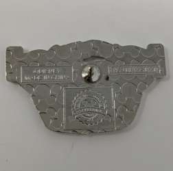 39376 - Fanntasy Fanny Pack Collection - Meeko alternate image