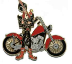 Click to view the Jafar and Iago details