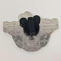 39378 - Fanntasy Fanny Pack Collection - Chicken Little alternate image