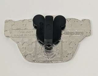 39380 - Fanntasy Fanny Pack Collection - Pua alternate image