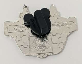 39381 - Fanntasy Fanny Pack Collection - Pegasus alternate image