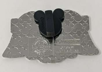 39382 - Fanntasy Fanny Pack Collection - Dumbo alternate image