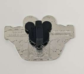 39383 - Fanntasy Fanny Pack Collection - Judy Hopps alternate image