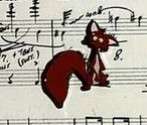 The Fox ONLY