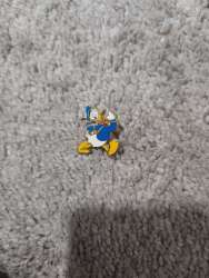 58162 - Donald Duck - Disneyland Resort Paris alternate image