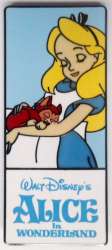 Alice