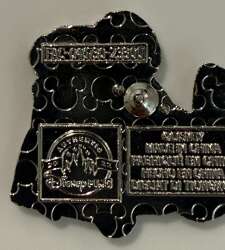 58274 - Sweet Dreams Mystery Collection - Sleeping Perdita and Puppy alternate image