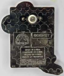 'Mickey and His Pals Mystery Collection - Mickey - MLT'