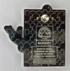 58329 - Mickey and His Pals Mystery Collection - Donald Duck alternate image