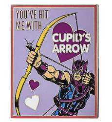 Hawkeye