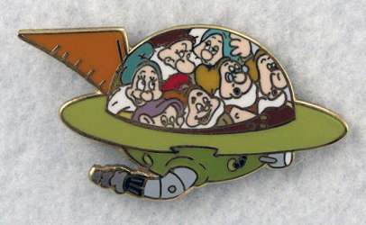 Click to view the Seven Dwarfs details