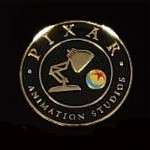 39562 - Hong Kong - Pixar Set - Lamp and Luxo Ball - Hong Kong Disneyland alternate image