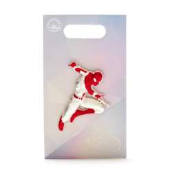 58368 - Disney 100 Platinum Characters Collection - Spider-Man alternate image