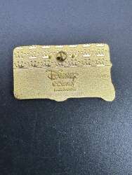 58386 - Disney Princess Signature & Sidekicks - Snow White - Loungefly alternate image