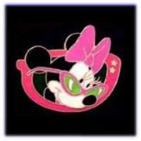 Minnie