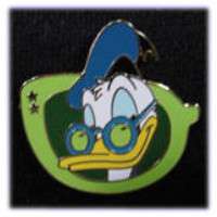 Donald