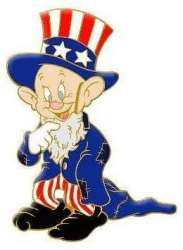 Dopey